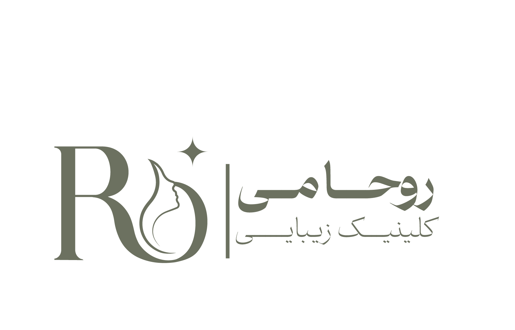 Roha Me
